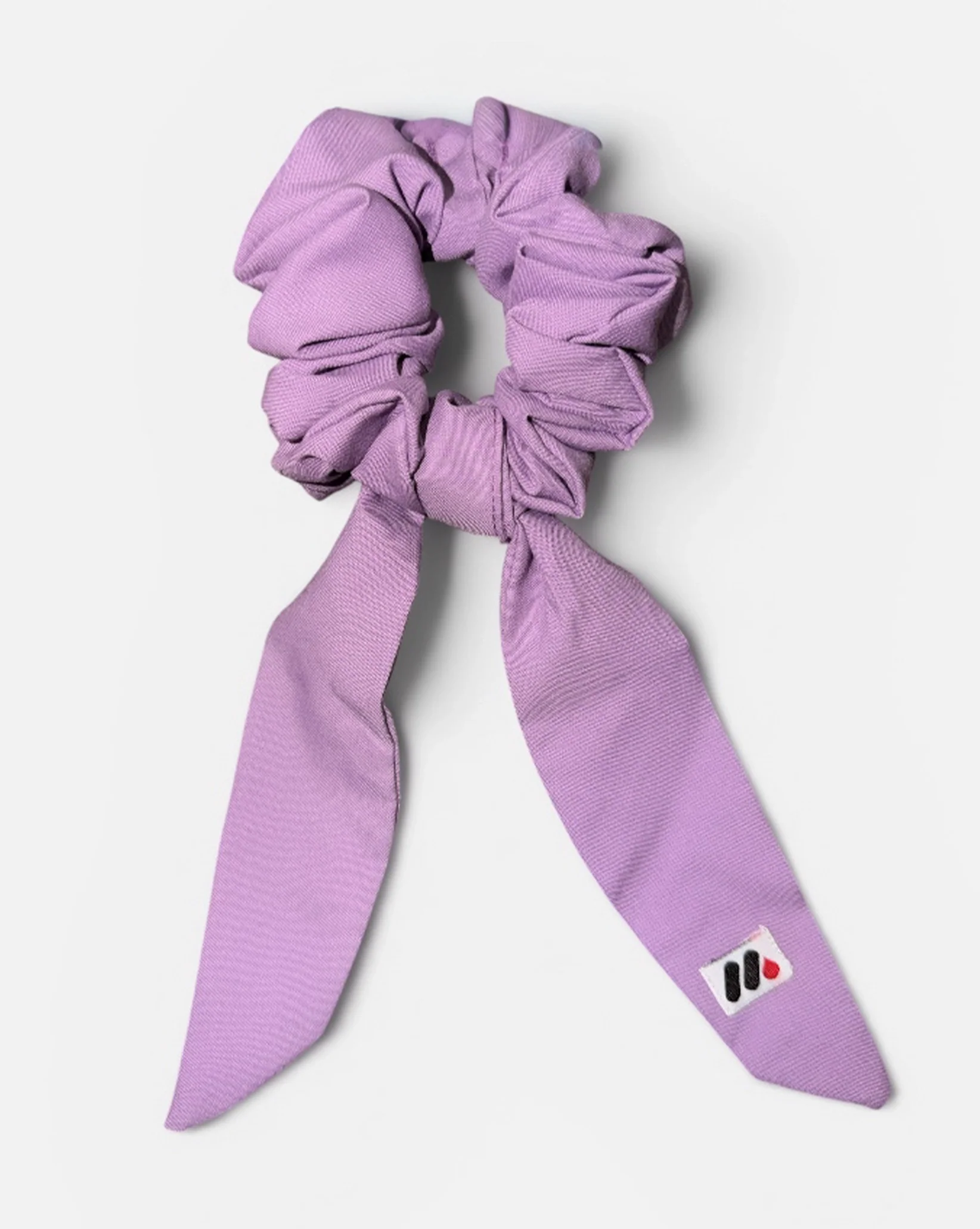 Medfit Scrunchies - Image 14