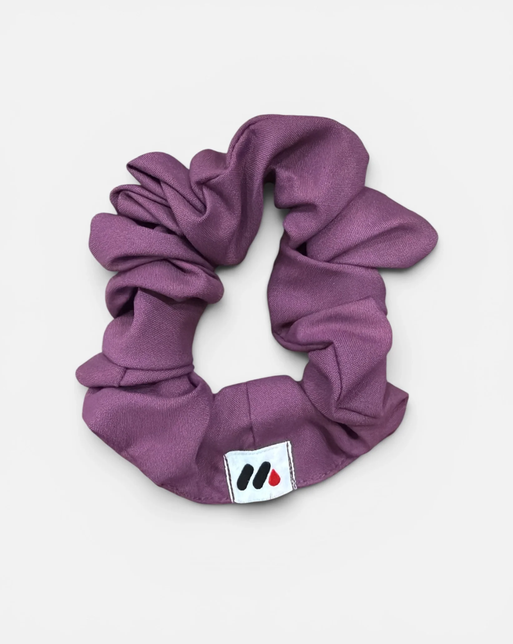 Medfit Scrunchies - Image 15