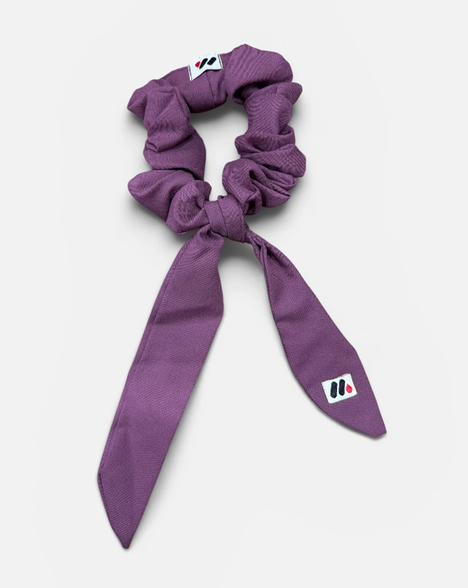 Medfit Scrunchies - Image 16
