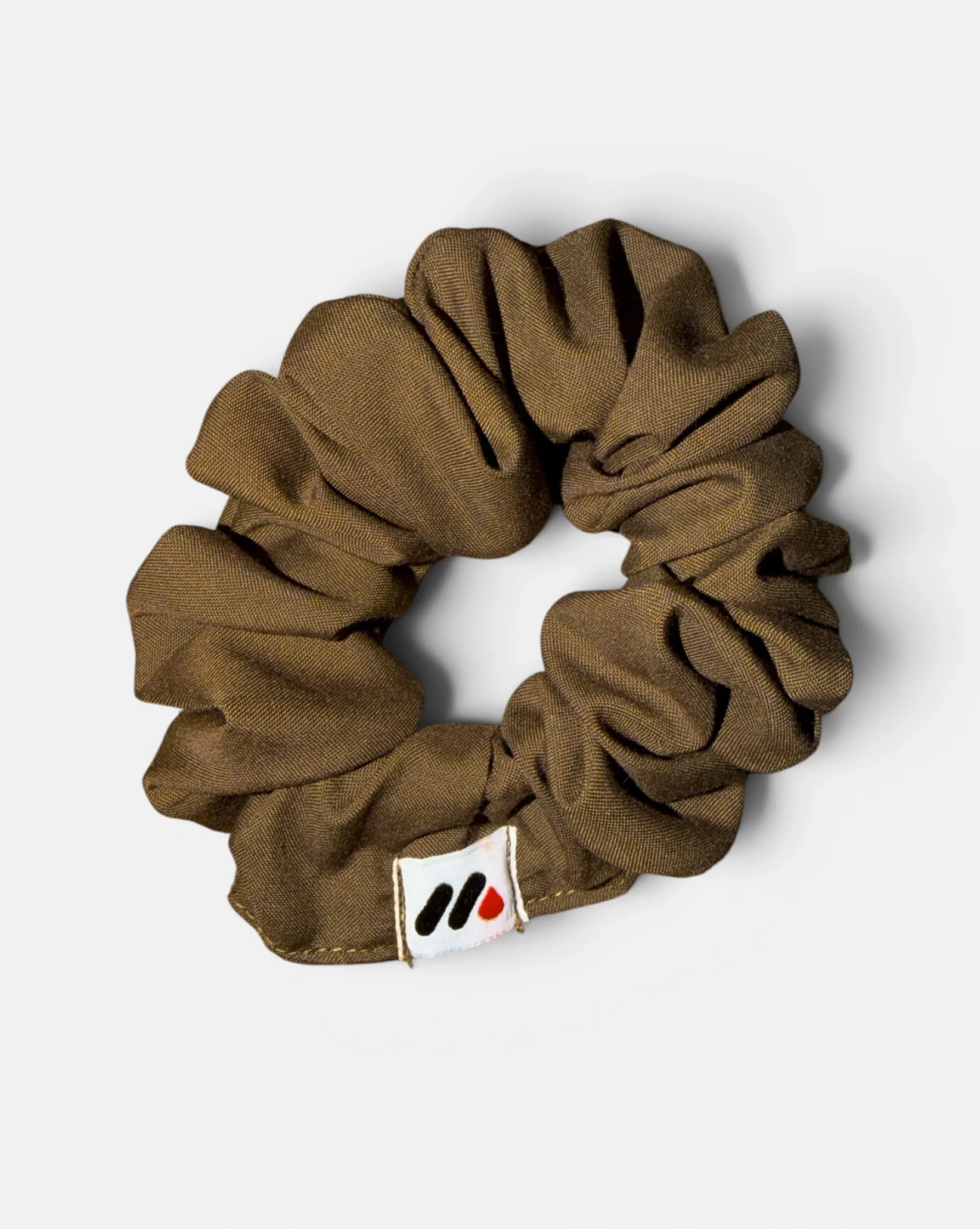 Medfit Scrunchies - Image 17