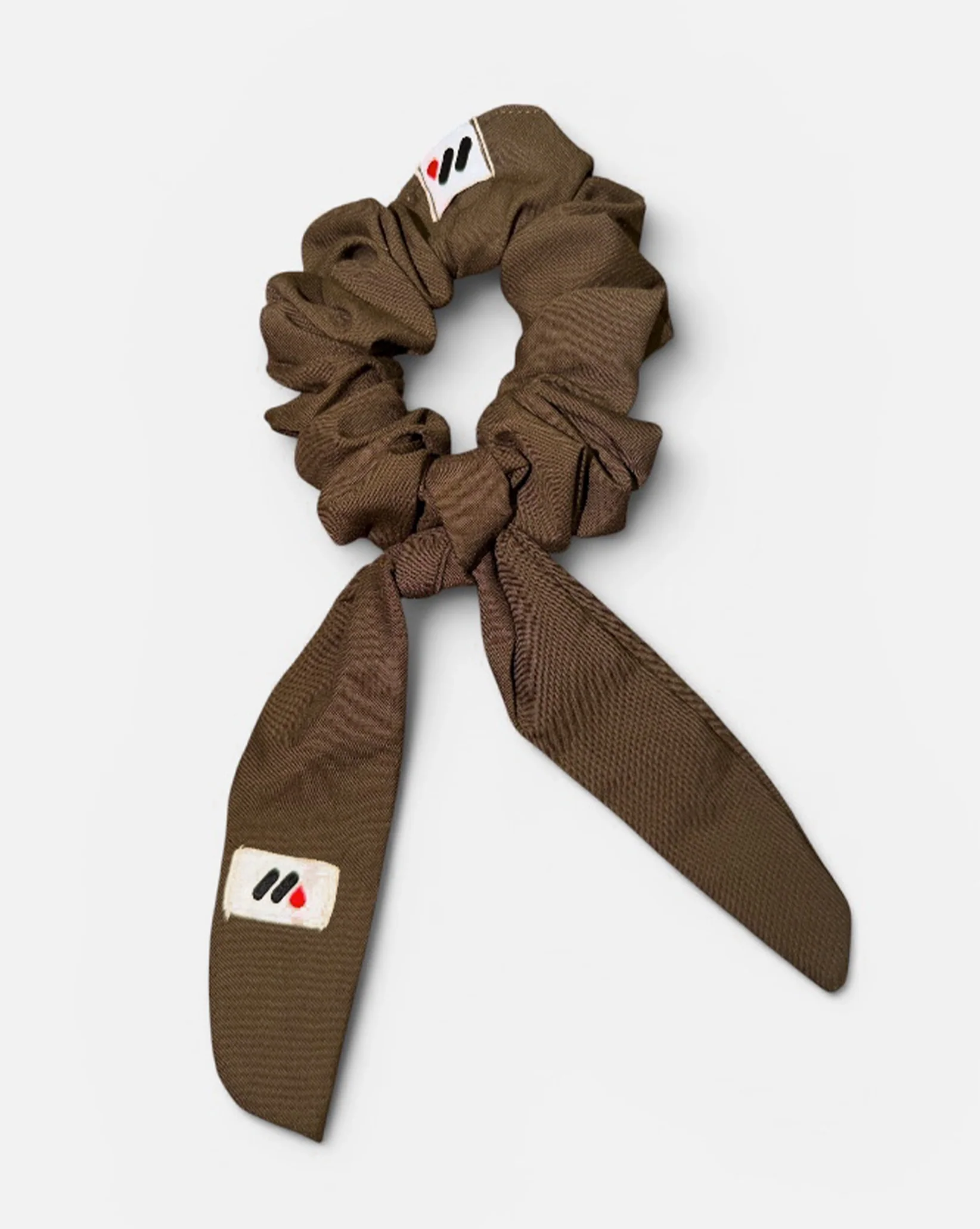 Medfit Scrunchies - Image 18