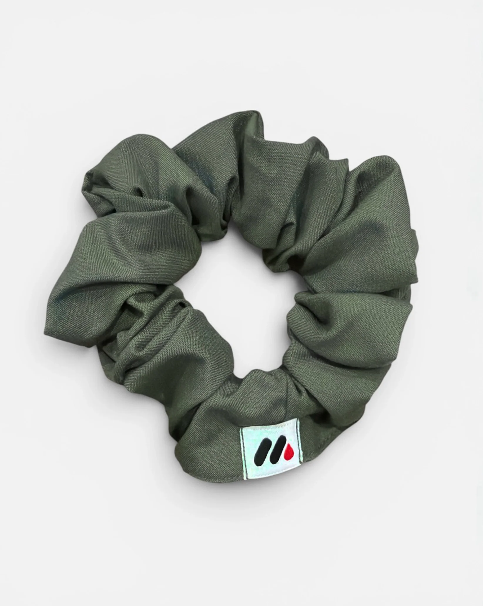 Medfit Scrunchies - Image 19