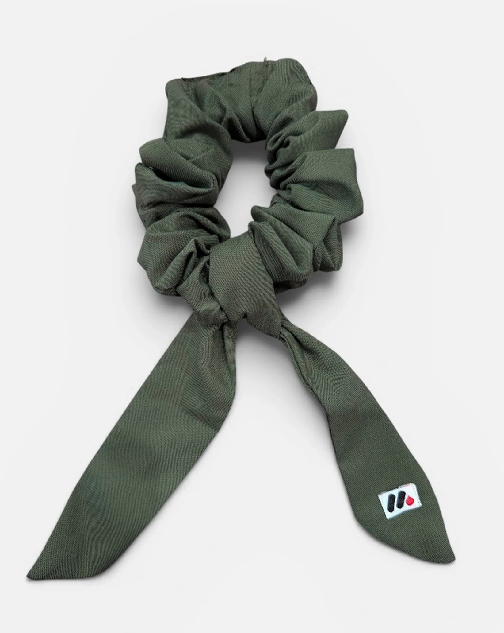 Medfit Scrunchies - Image 20