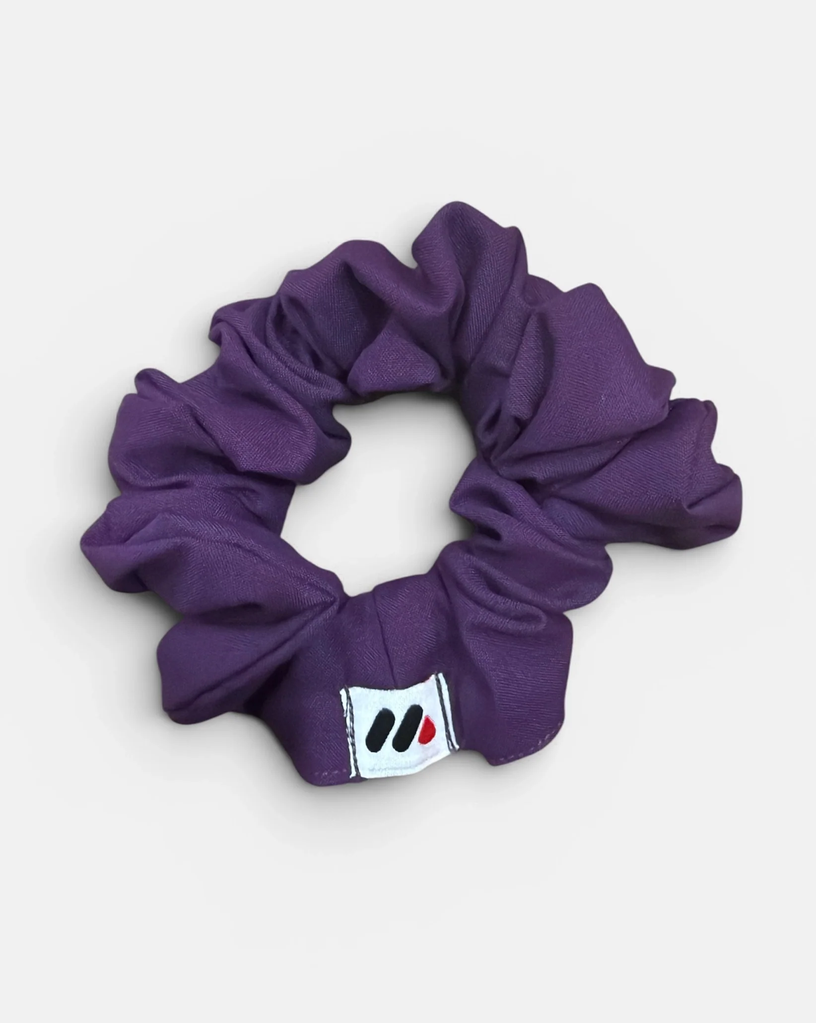 Medfit Scrunchies - Image 21