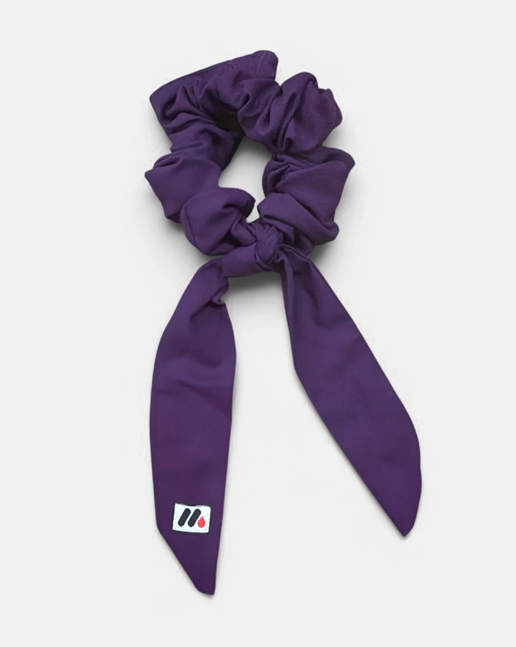 Medfit Scrunchies - Image 22