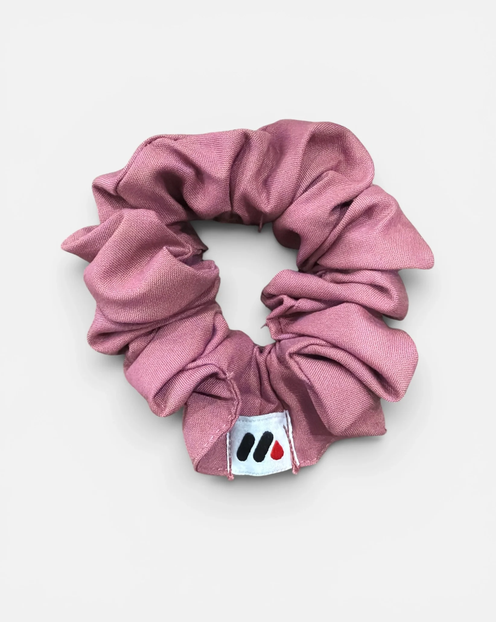 Medfit Scrunchies - Image 23