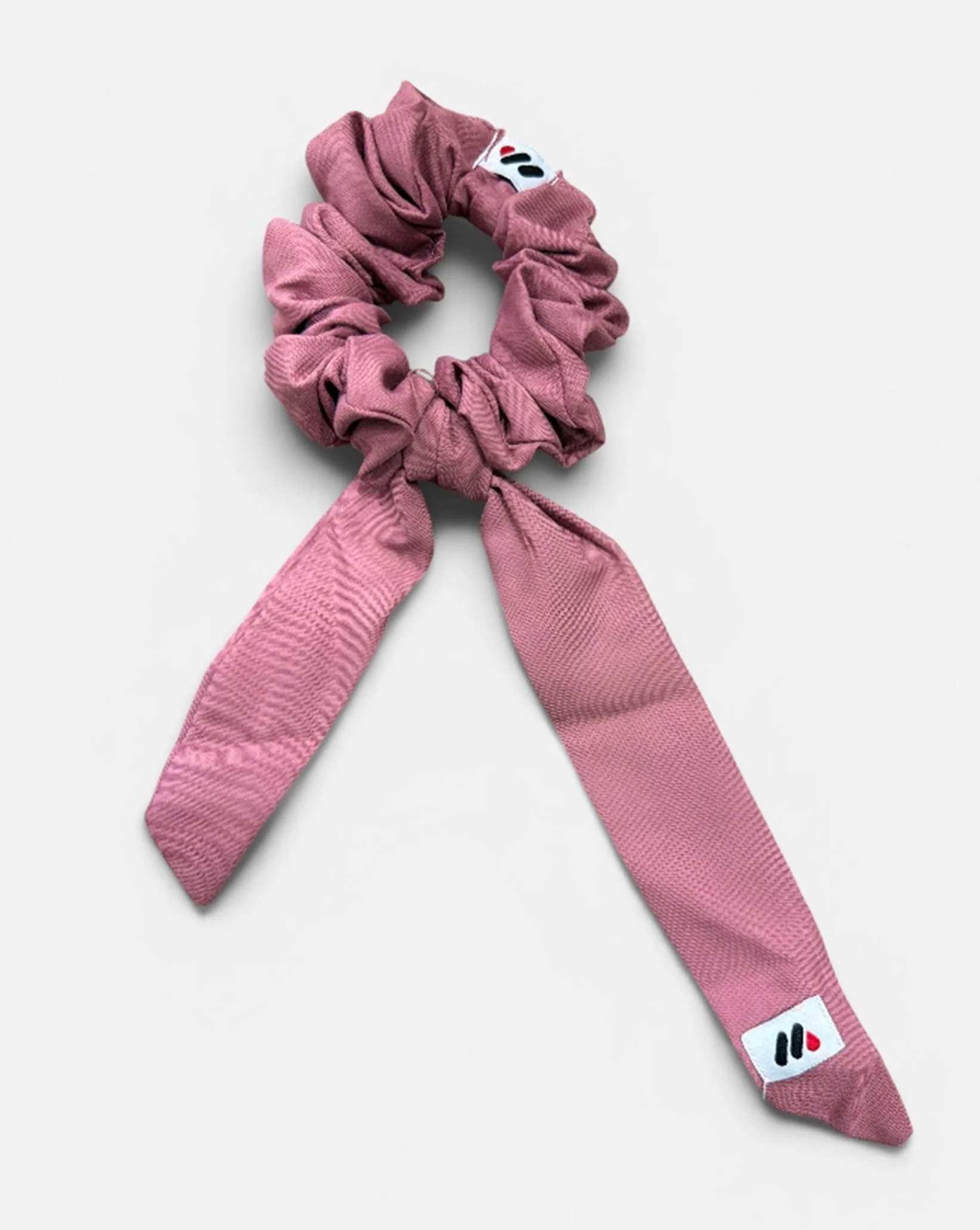 Medfit Scrunchies - Image 24