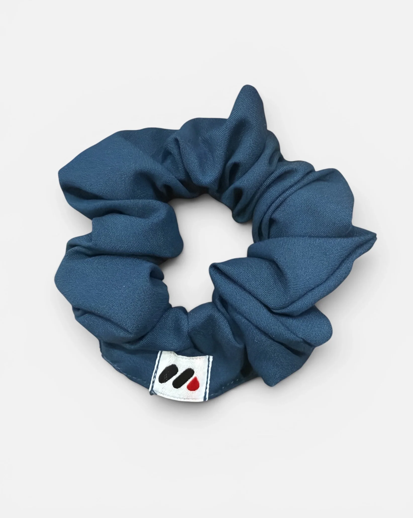 Medfit Scrunchies - Image 25