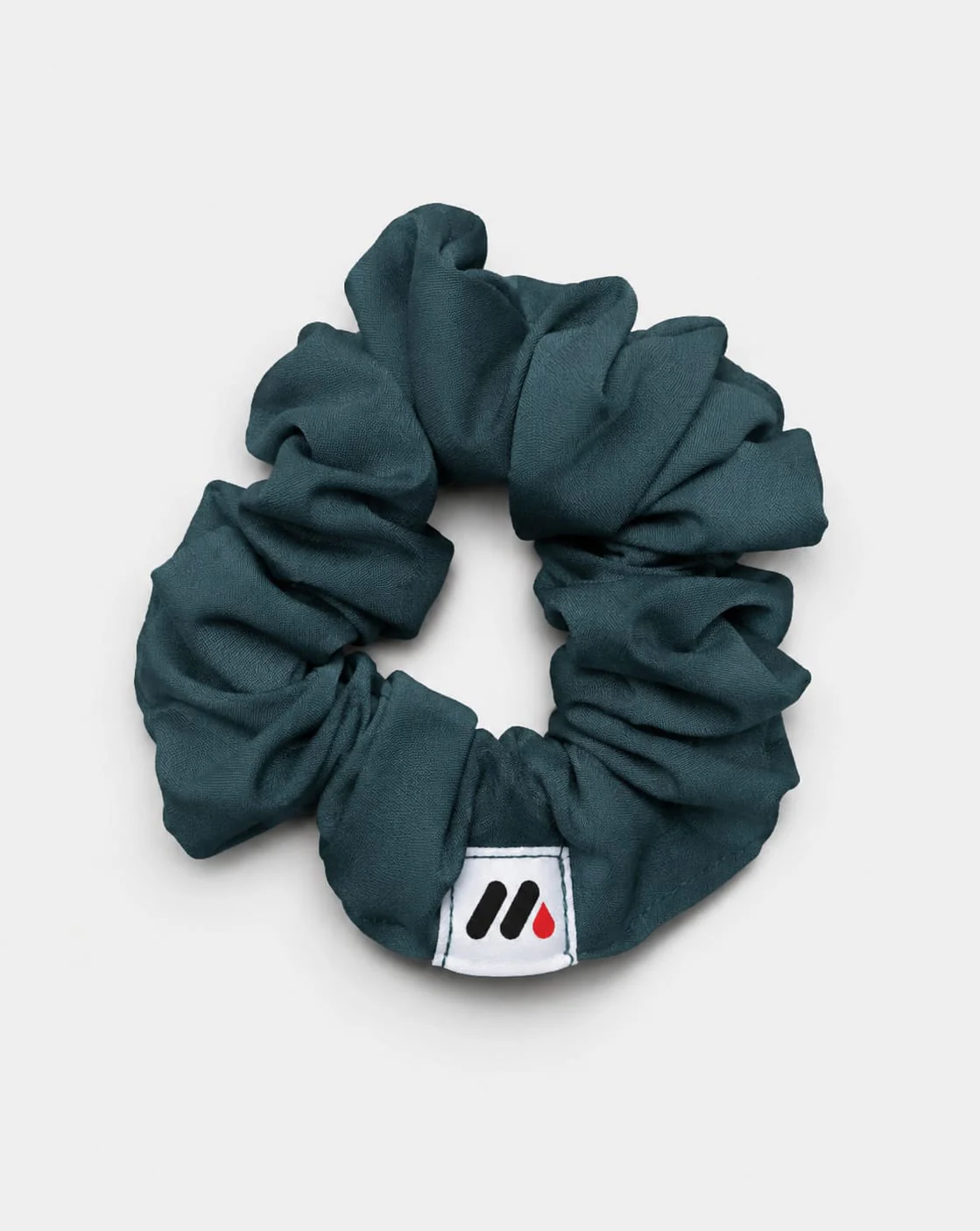 Medfit Scrunchies - Image 28