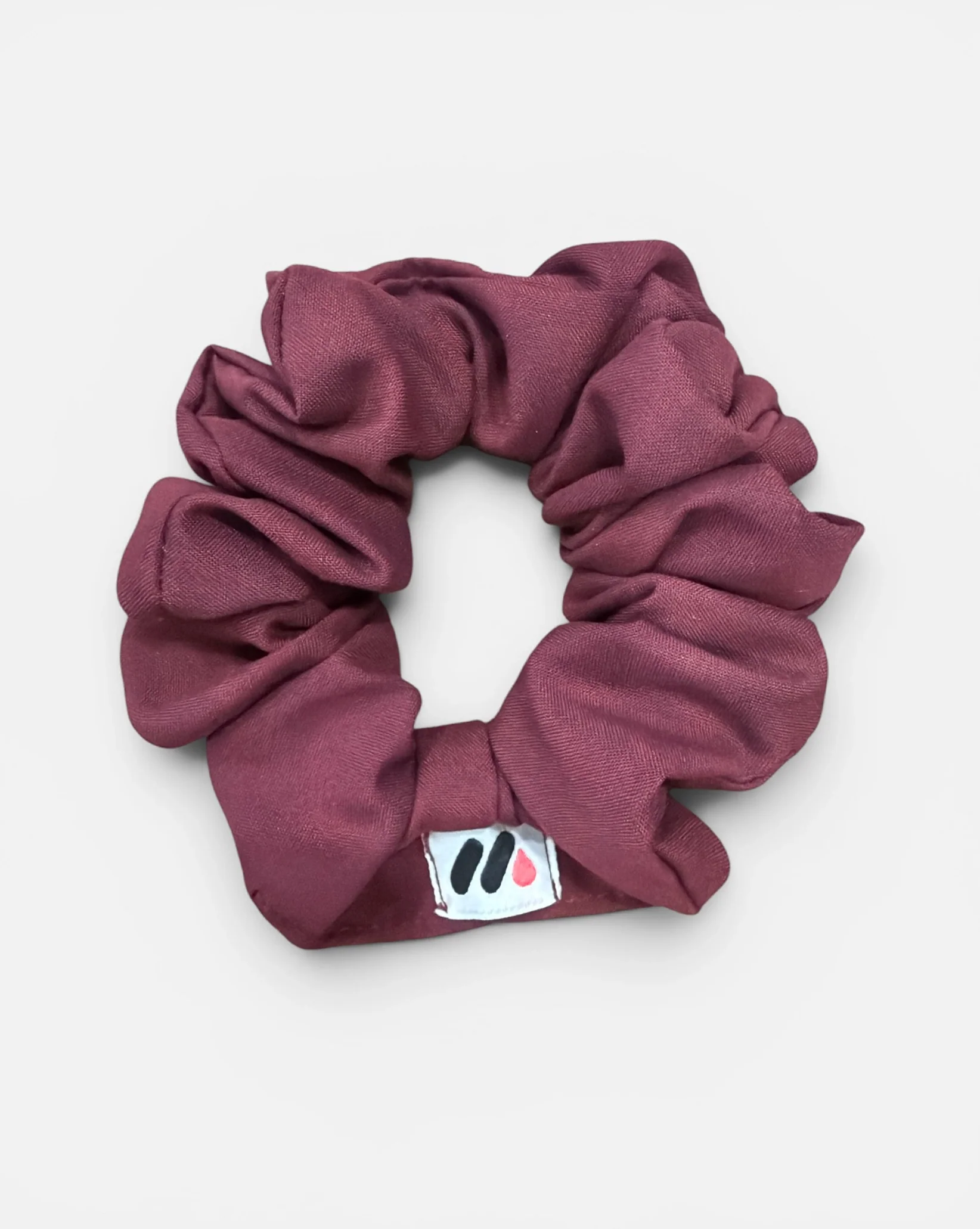 Medfit Scrunchies - Image 3