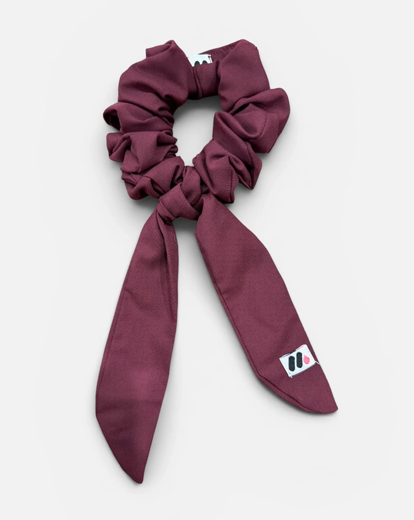 Medfit Scrunchies - Image 4