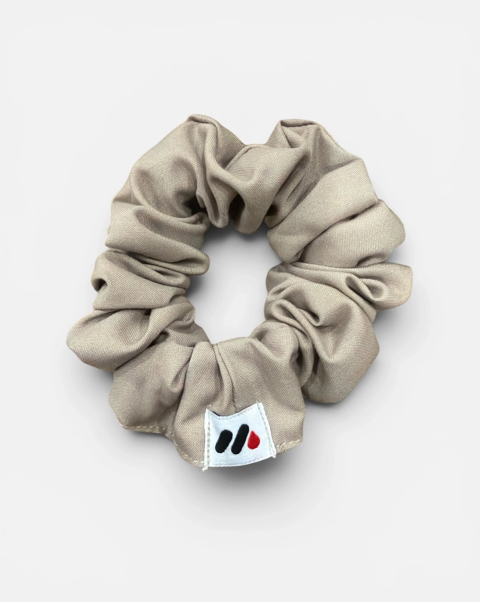 Medfit Scrunchies - Image 5