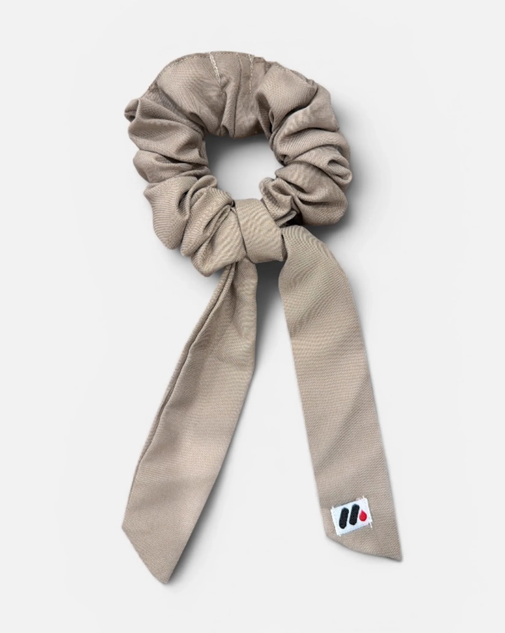 Medfit Scrunchies - Image 6