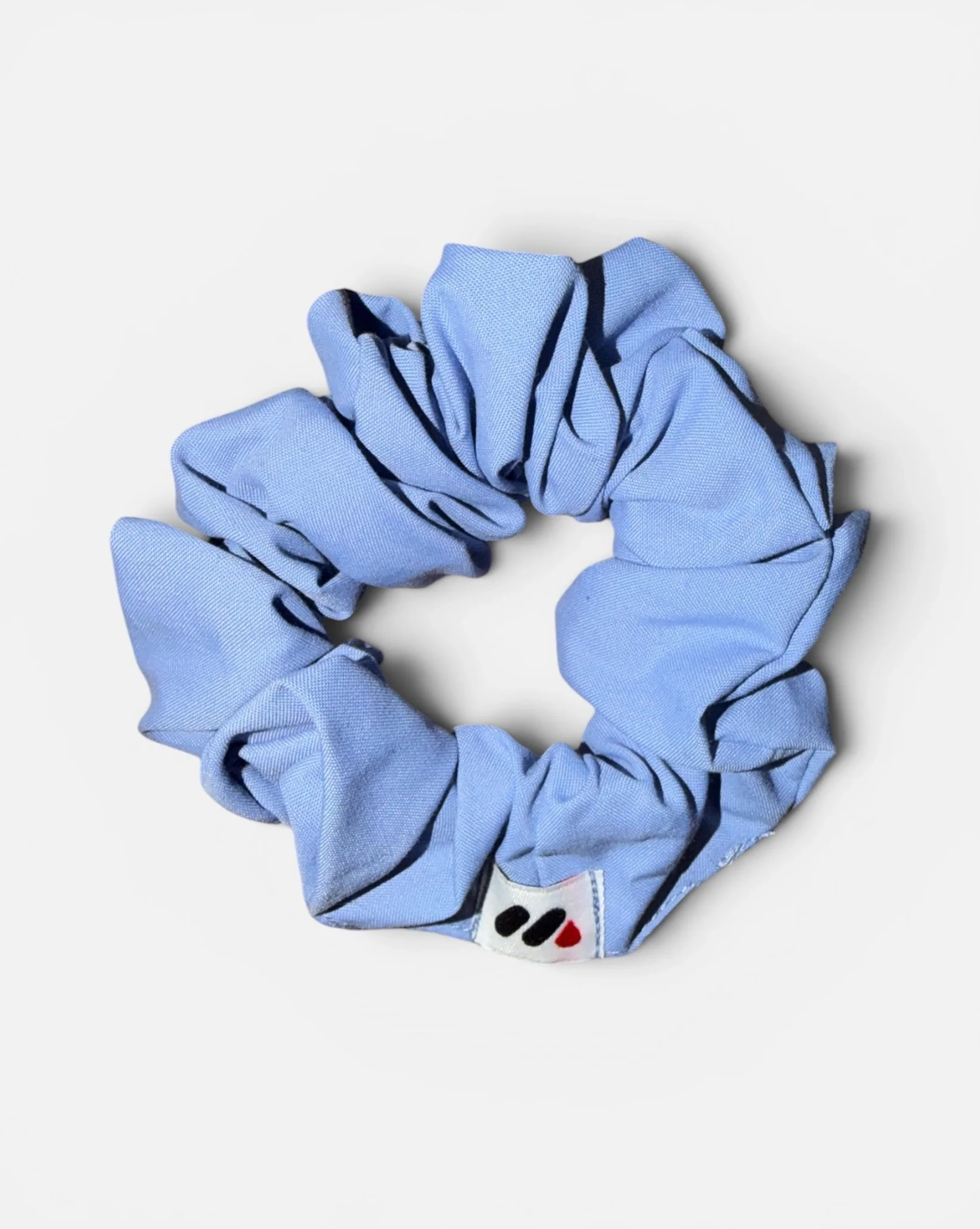 Medfit Scrunchies - Image 7