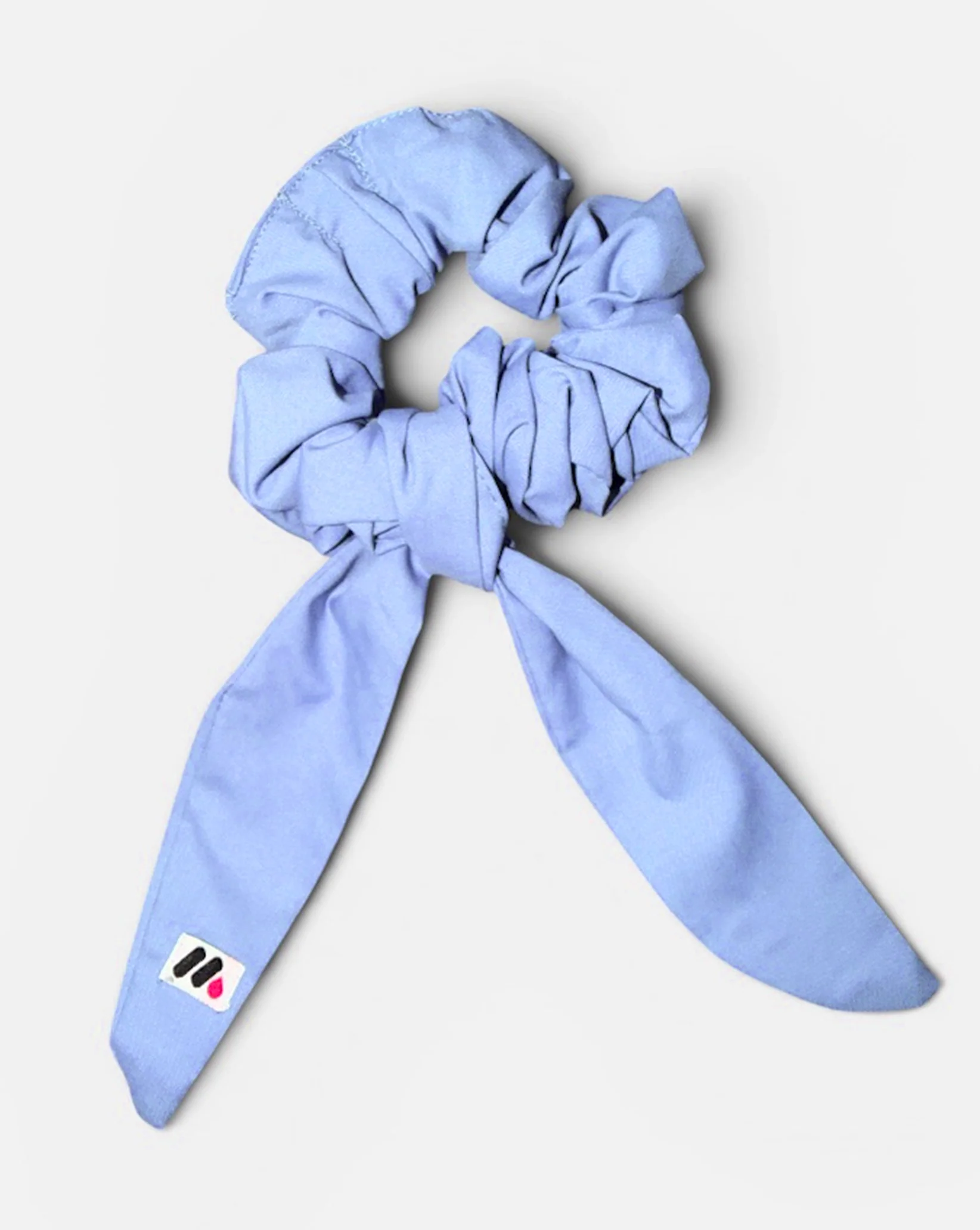 Medfit Scrunchies - Image 8