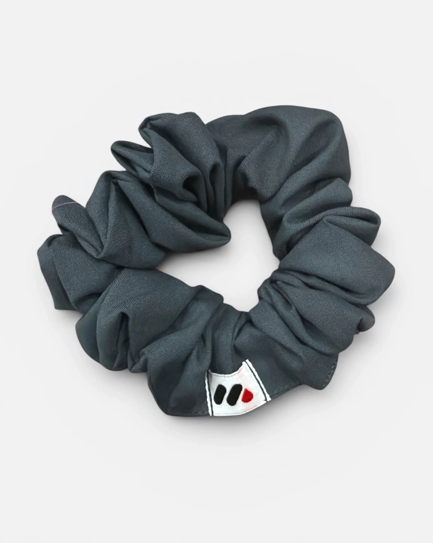 Medfit Scrunchies - Image 9