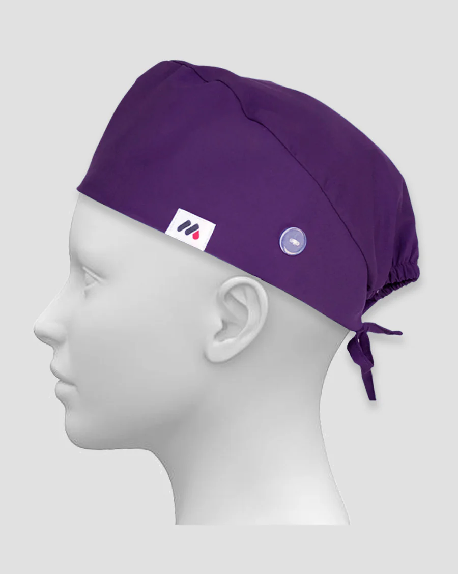 Medfit Unisex Cap - Image 10