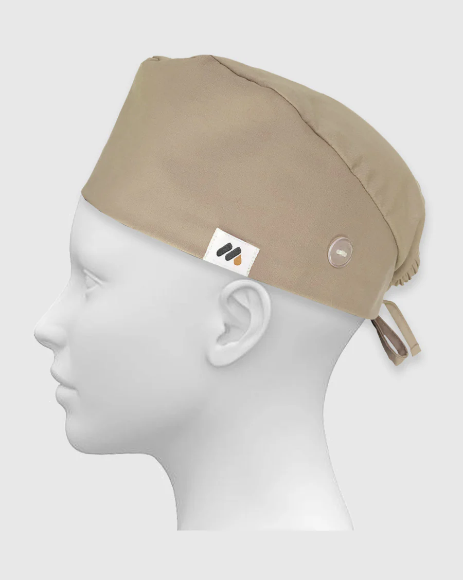 Medfit Unisex Cap - Image 11