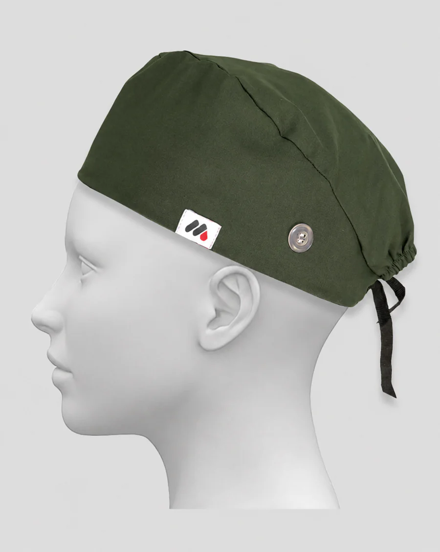 Medfit Unisex Cap - Image 12