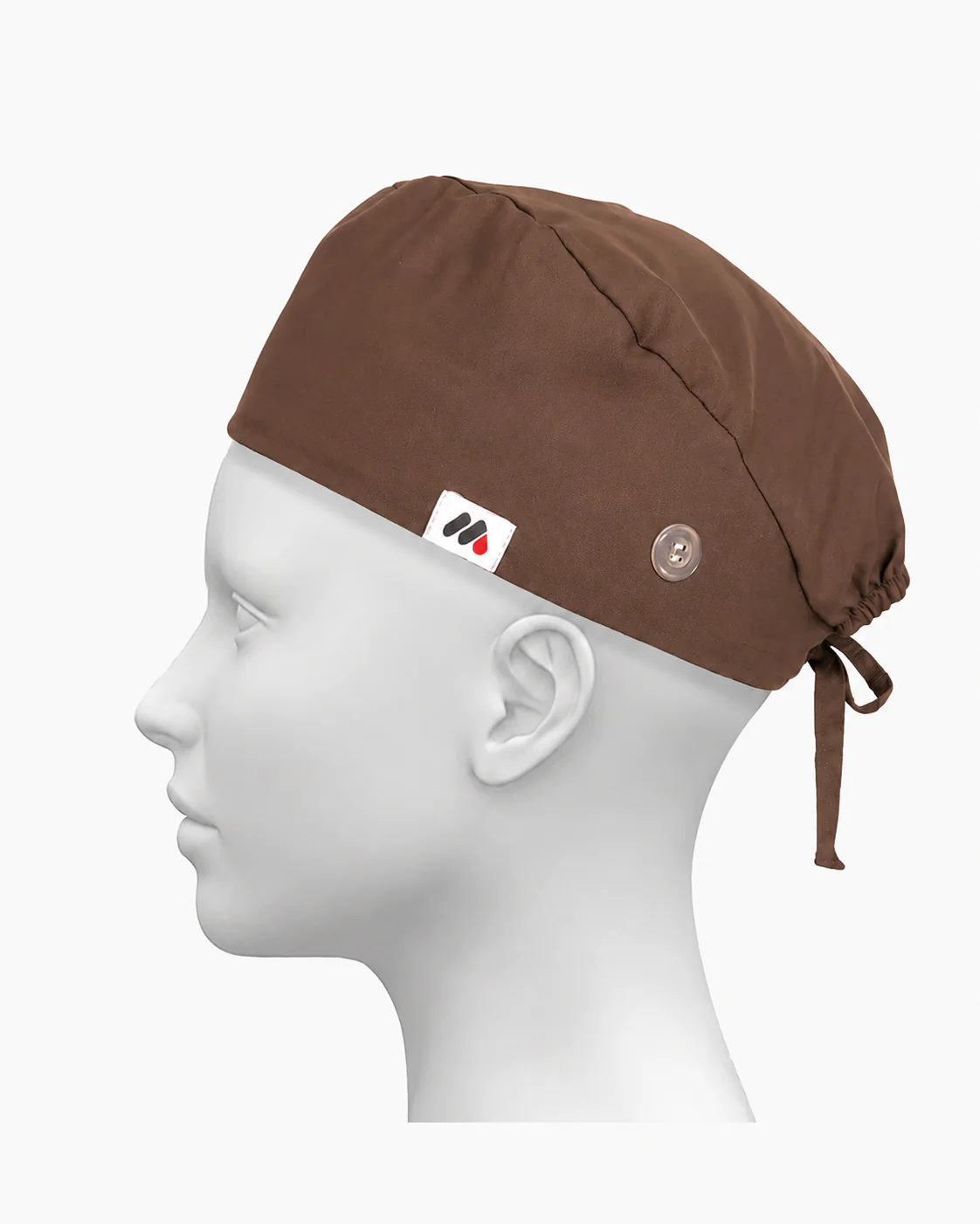 Medfit Unisex Cap - Image 13