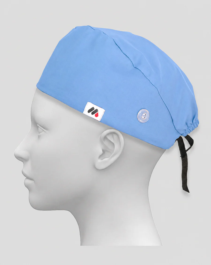 Medfit Unisex Cap - Image 14