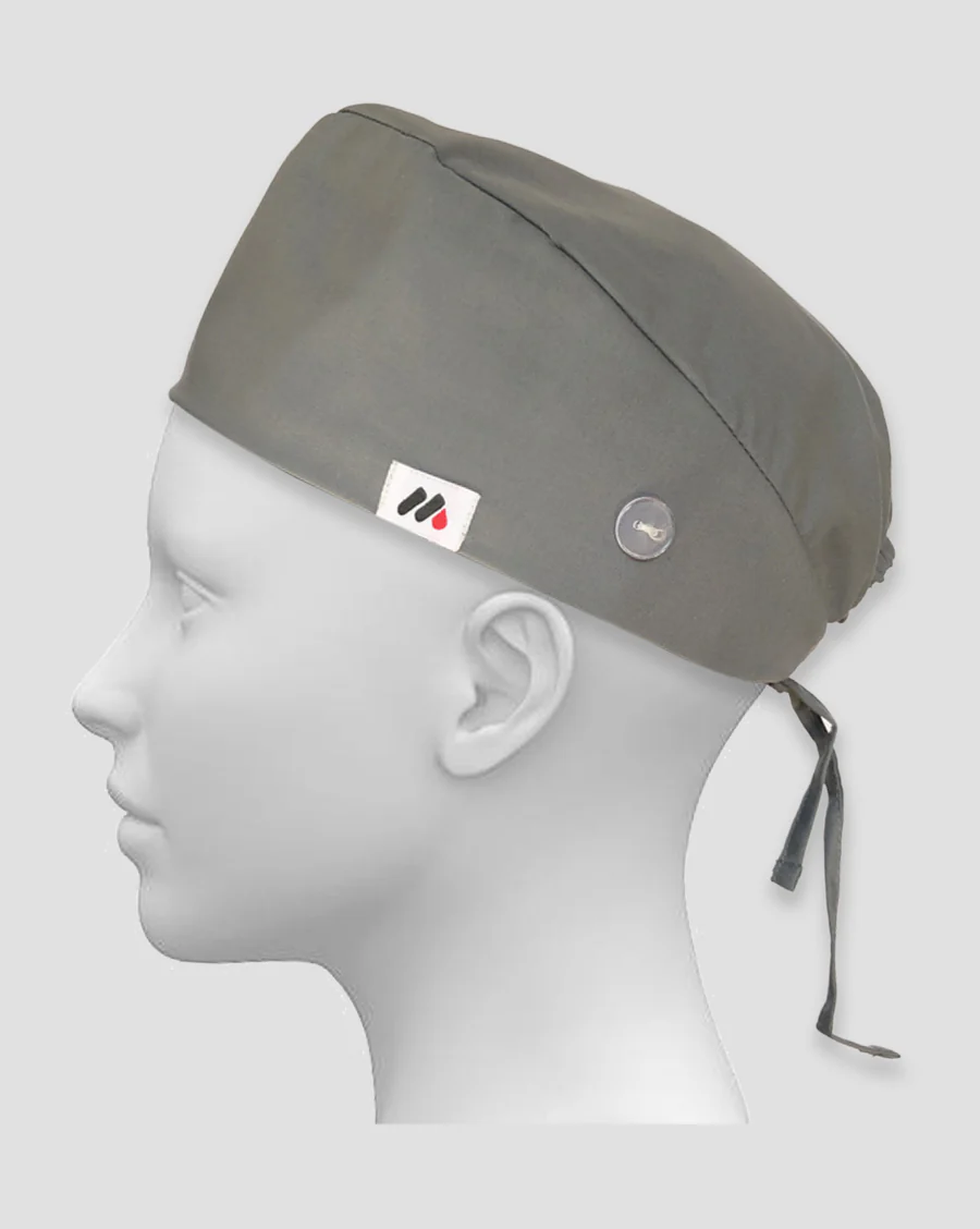 Medfit Unisex Cap - Image 4