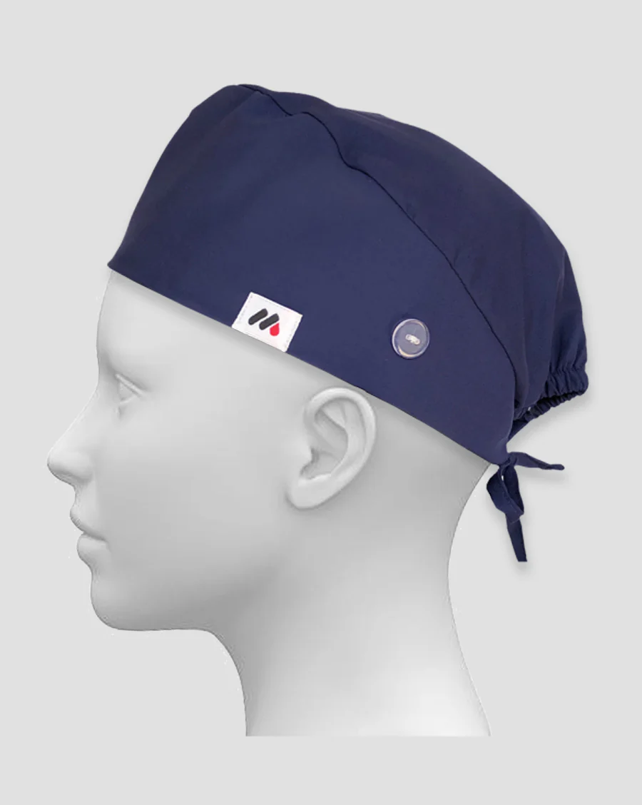 Medfit Unisex Cap - Image 5