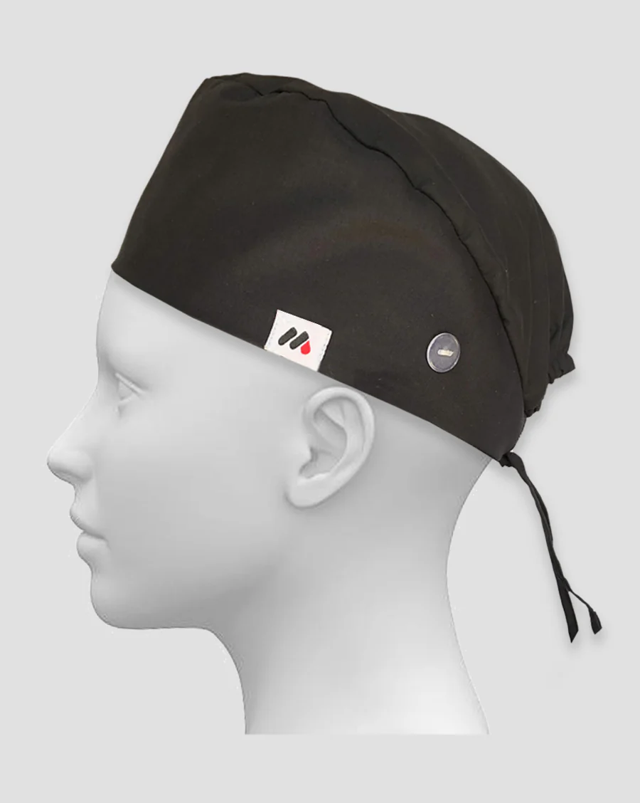Medfit Unisex Cap - Image 6