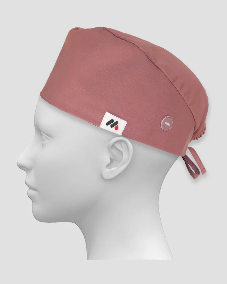Medfit Unisex Cap - Image 7