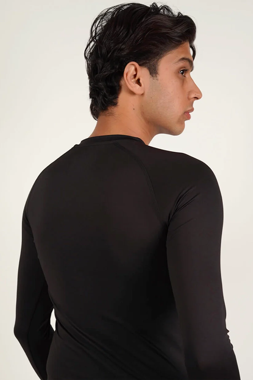 Medfit Unisex Medical Underscrub - Image 7