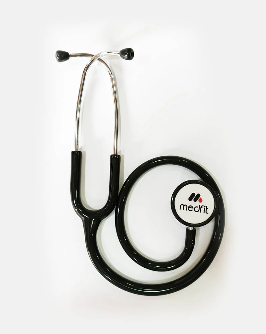 Medfit MedStart Stethoscope - Image 3