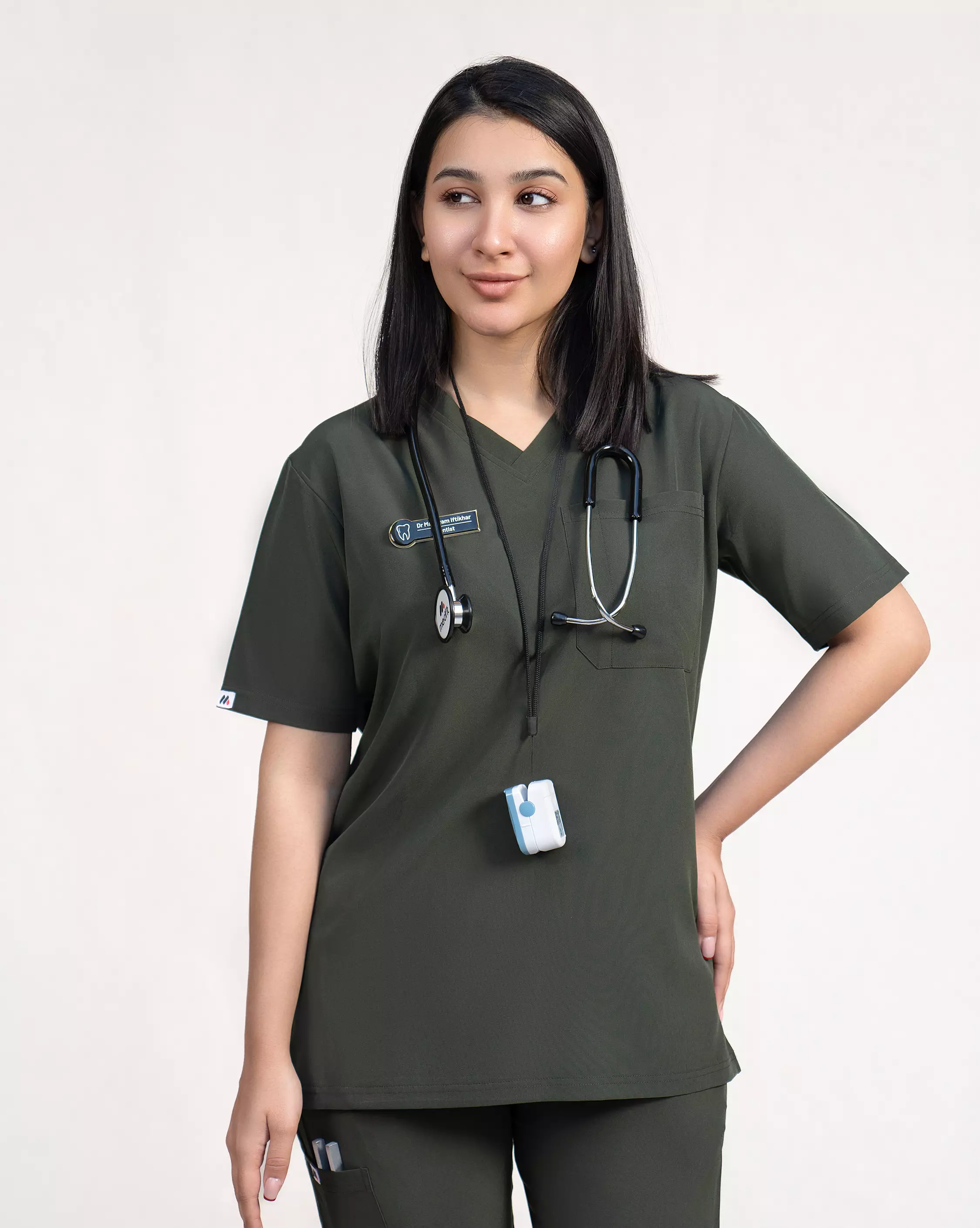 Nova Unisex - Image 11