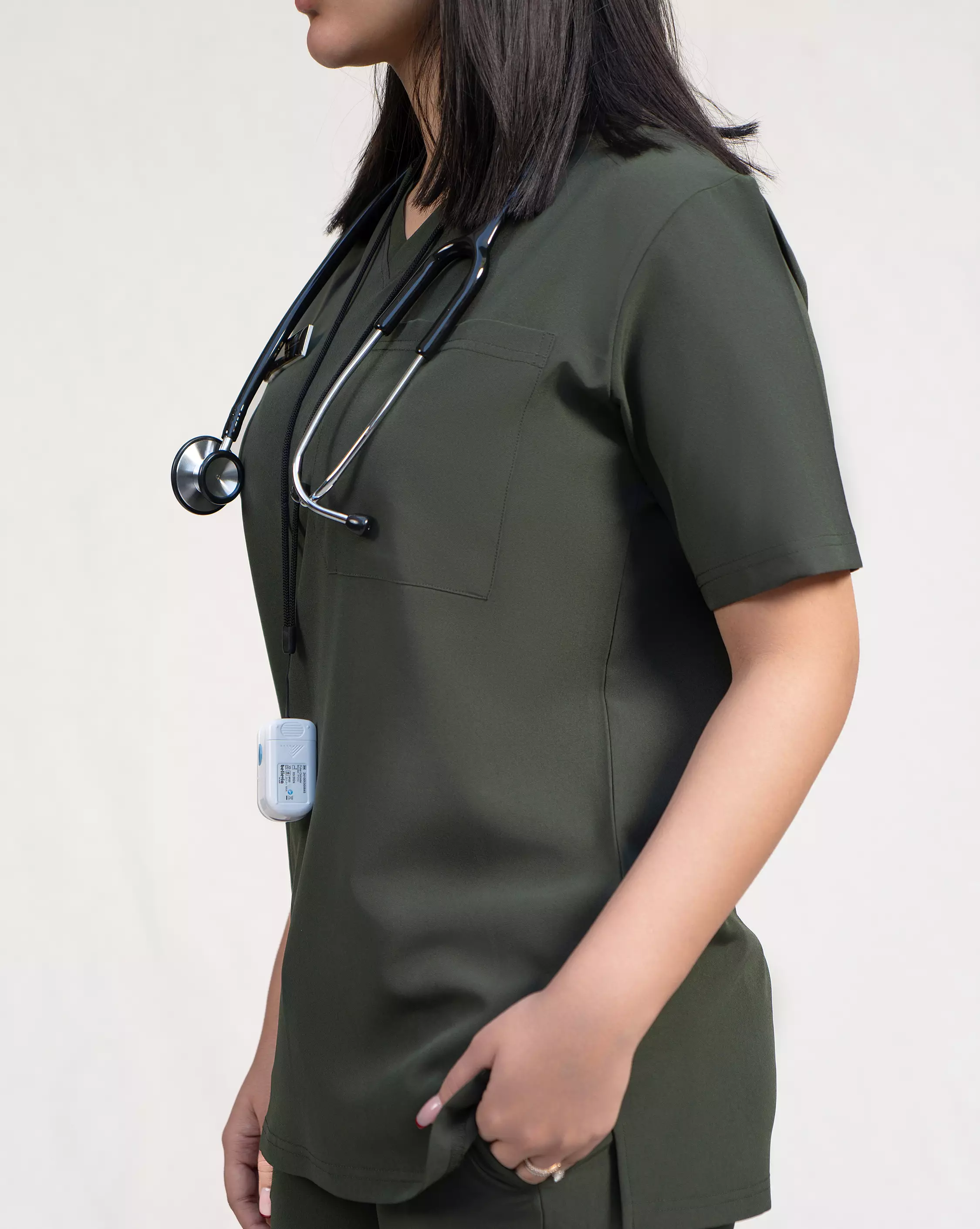 Nova Unisex - Image 12