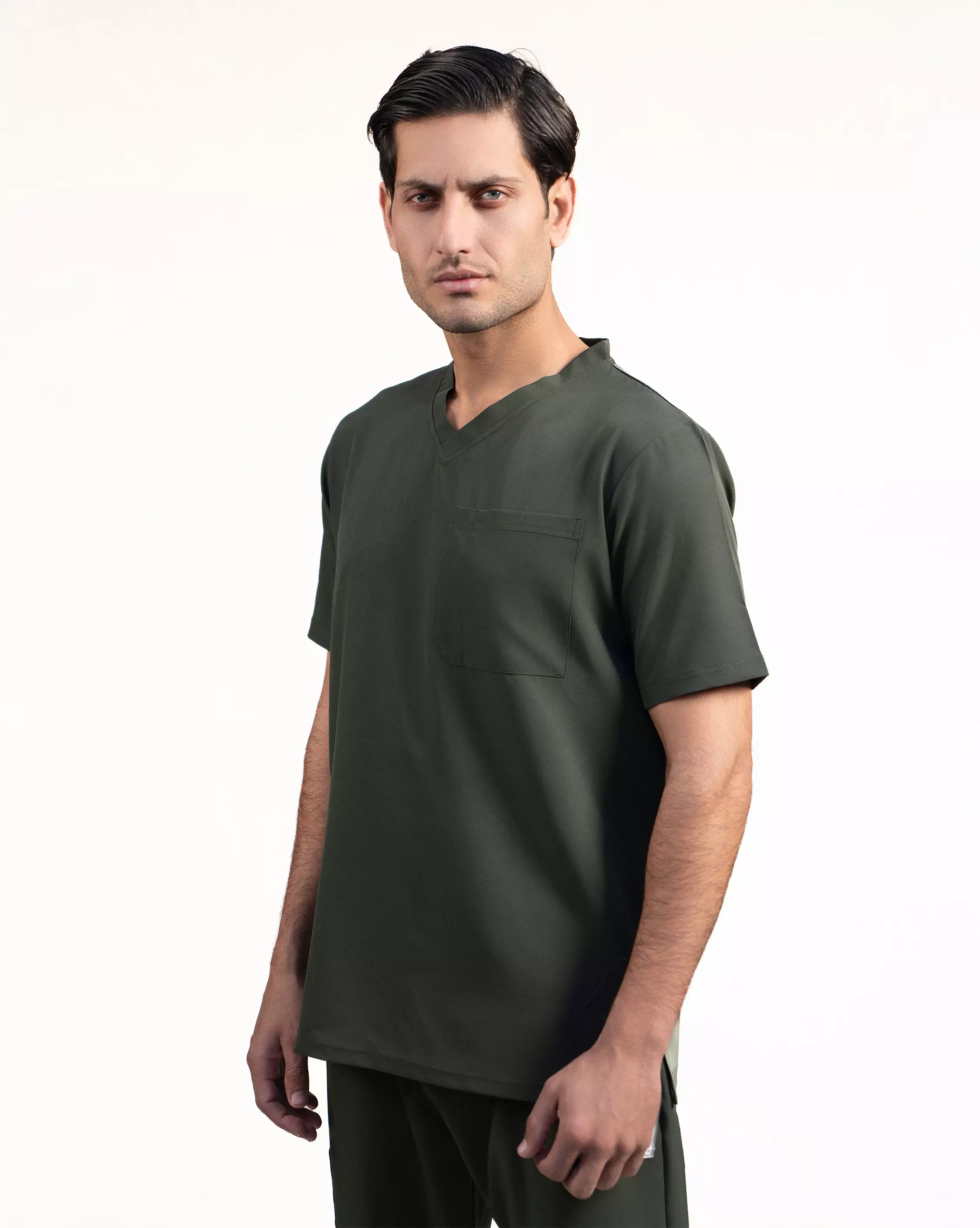 Nova Unisex - Image 13