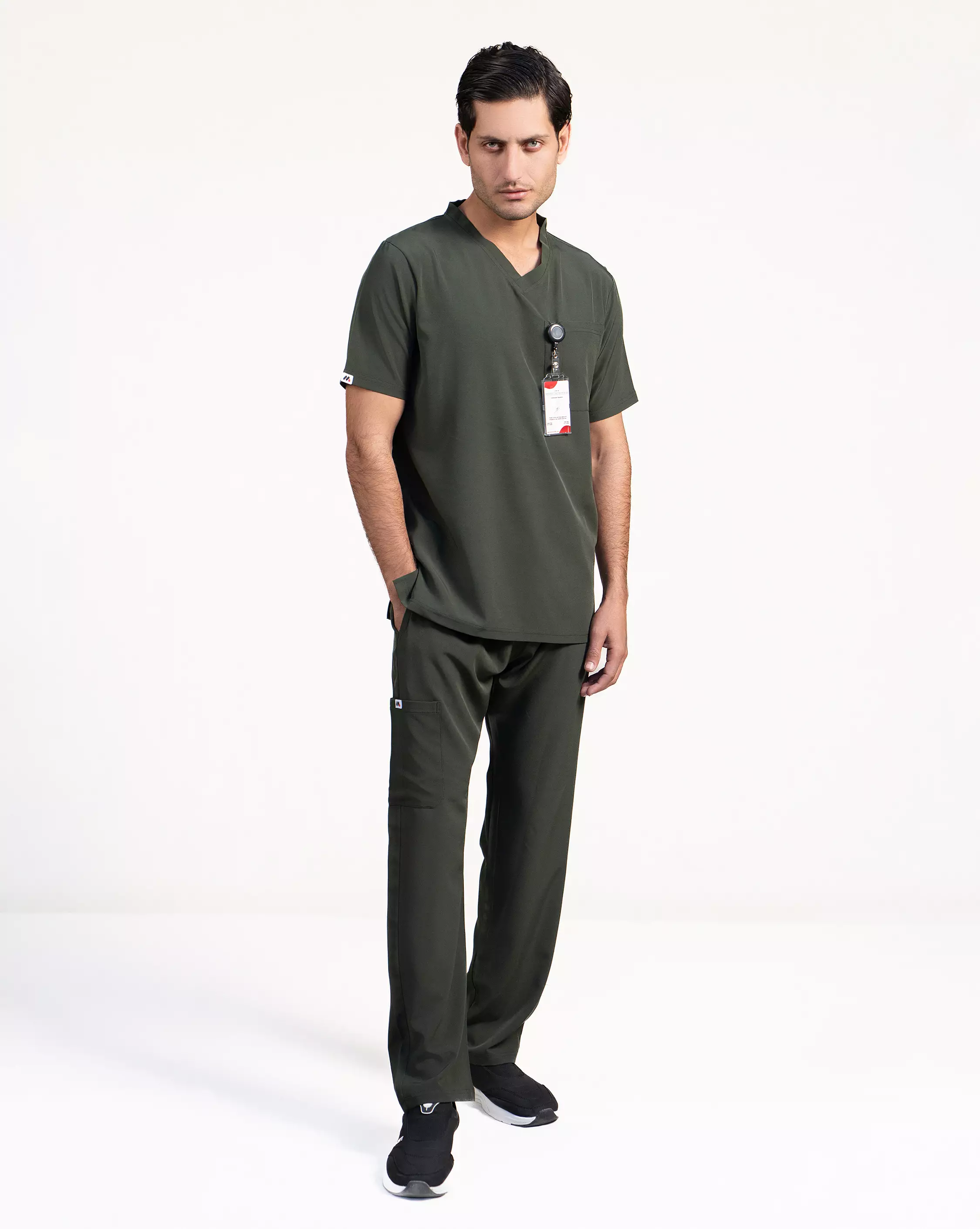 Nova Unisex - Image 14