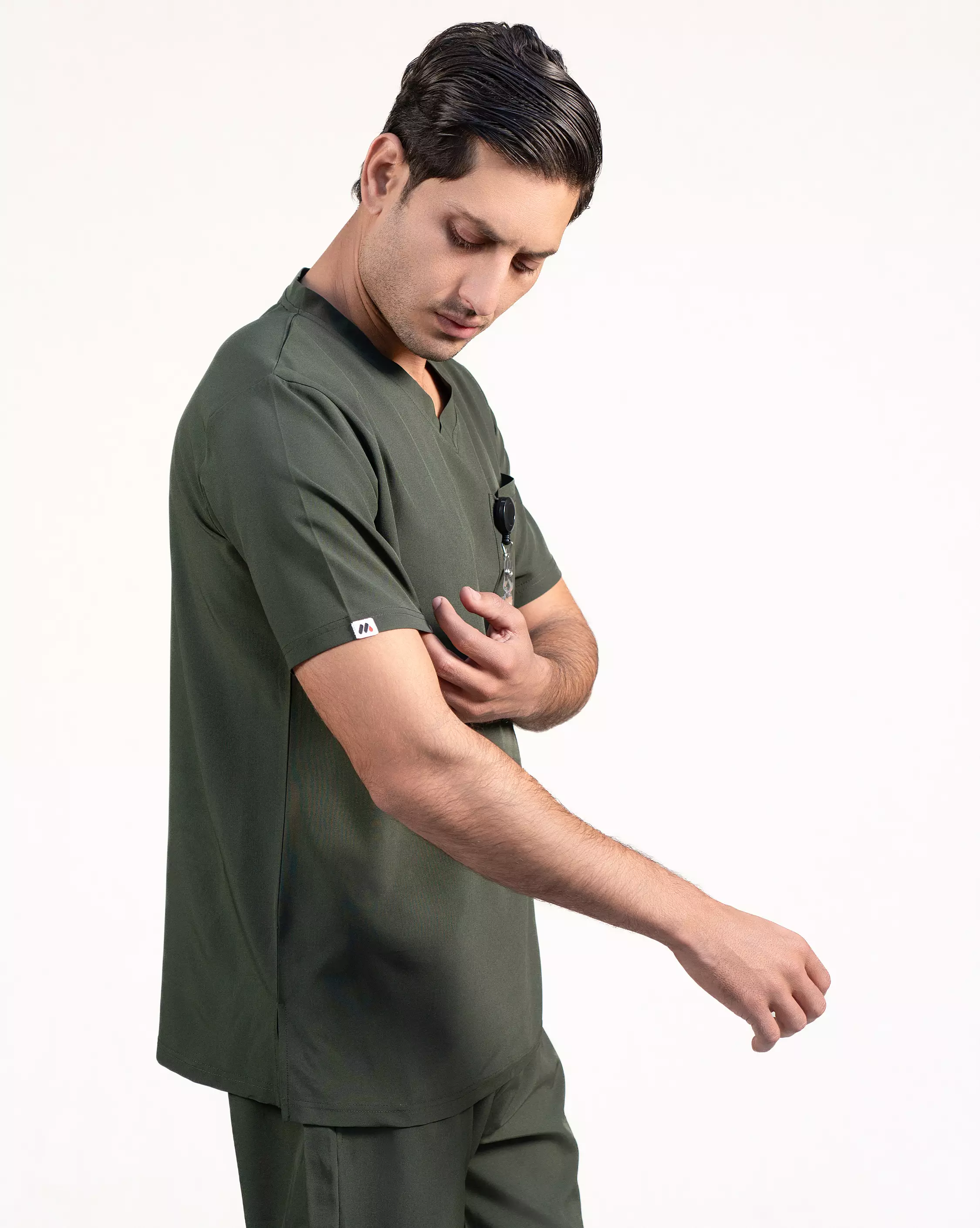 Nova Unisex - Image 15