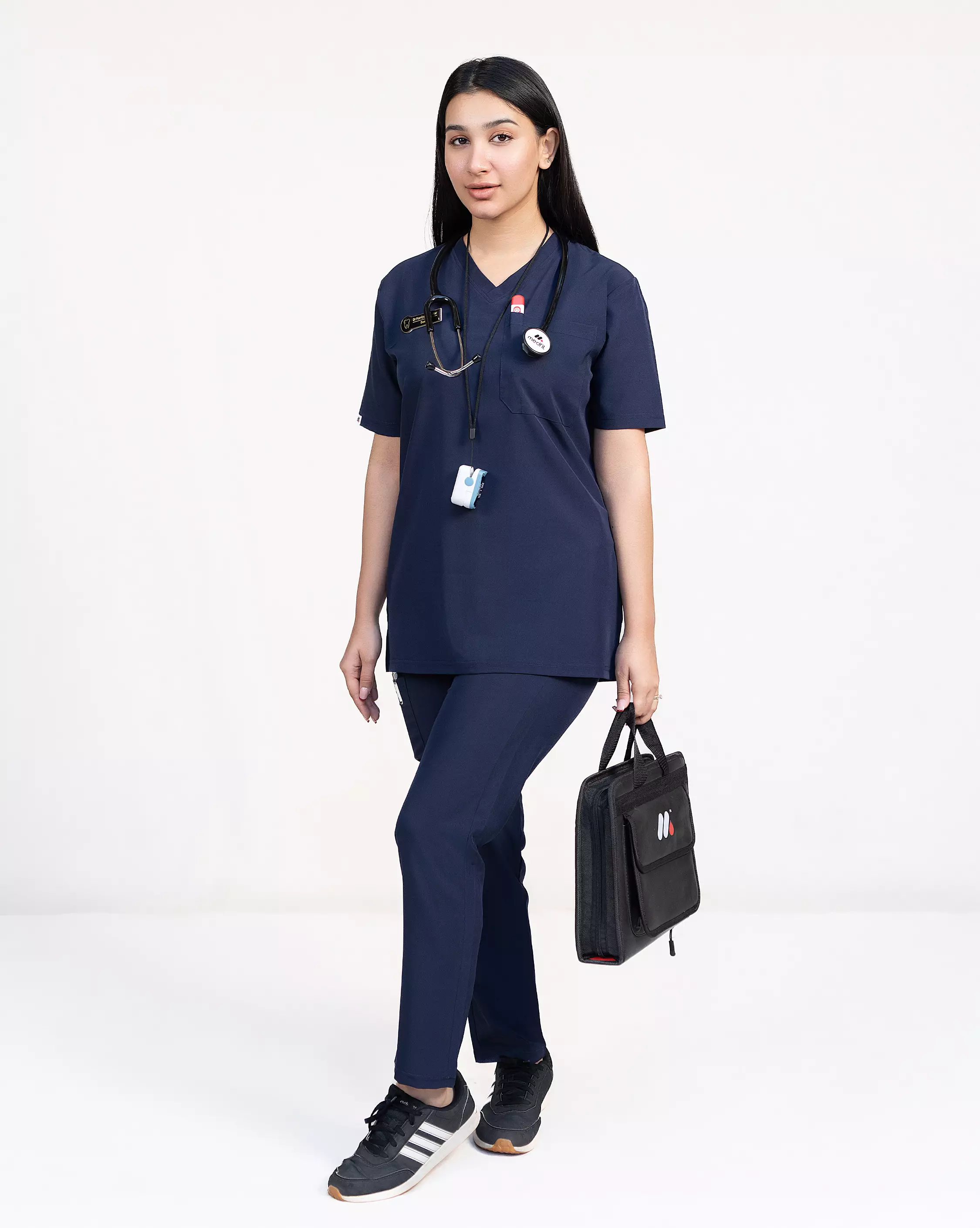 Nova Unisex - Image 16