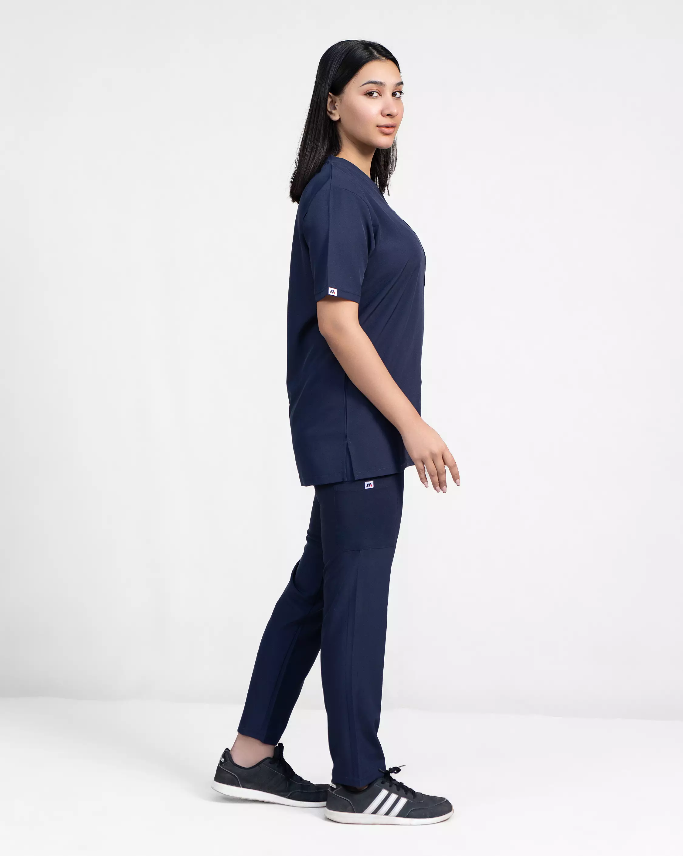 Nova Unisex - Image 17