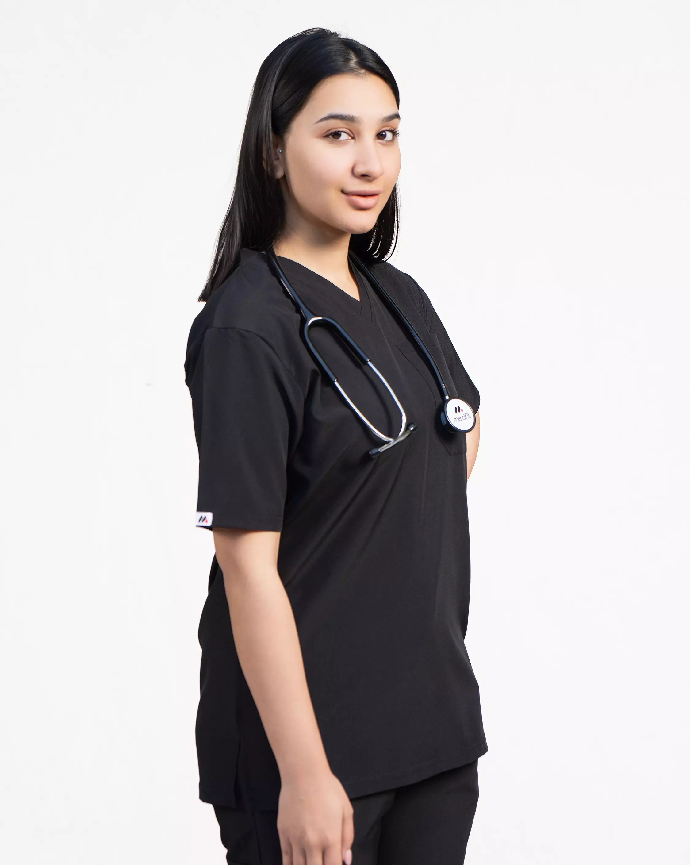 Nova Unisex - Image 21