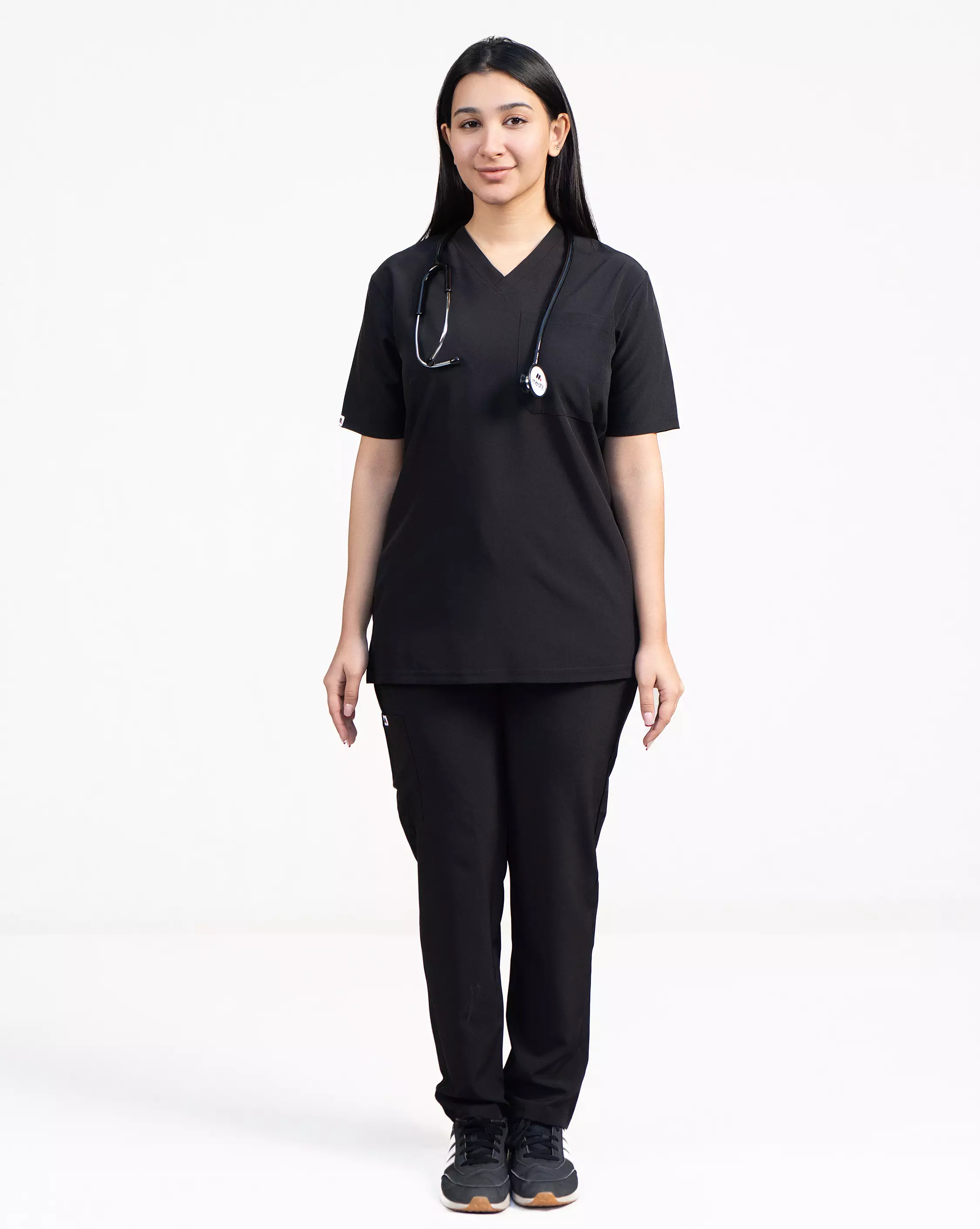 Nova Unisex - Image 22