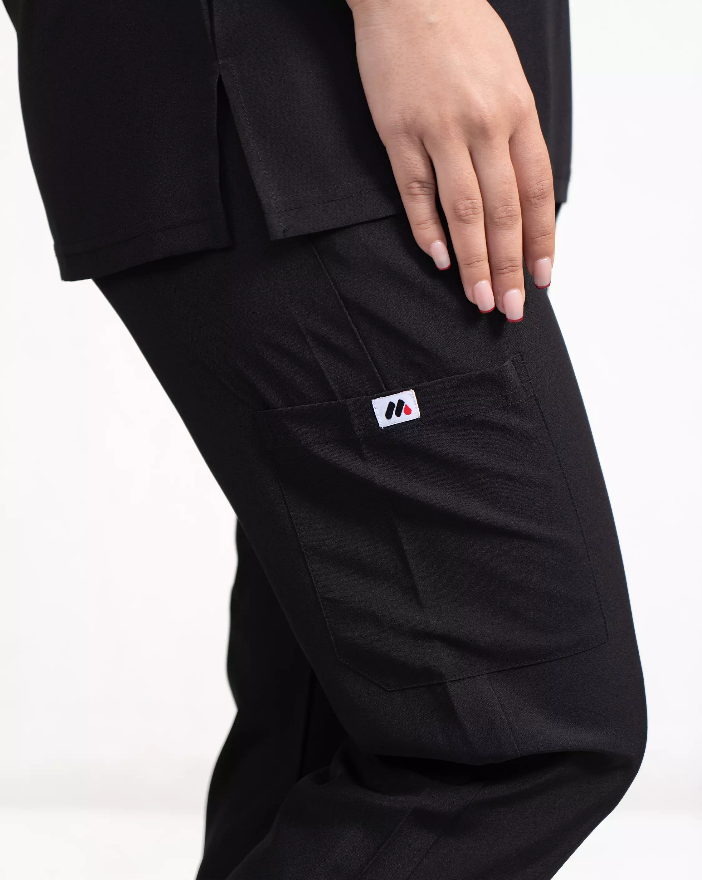 Nova Unisex - Image 25