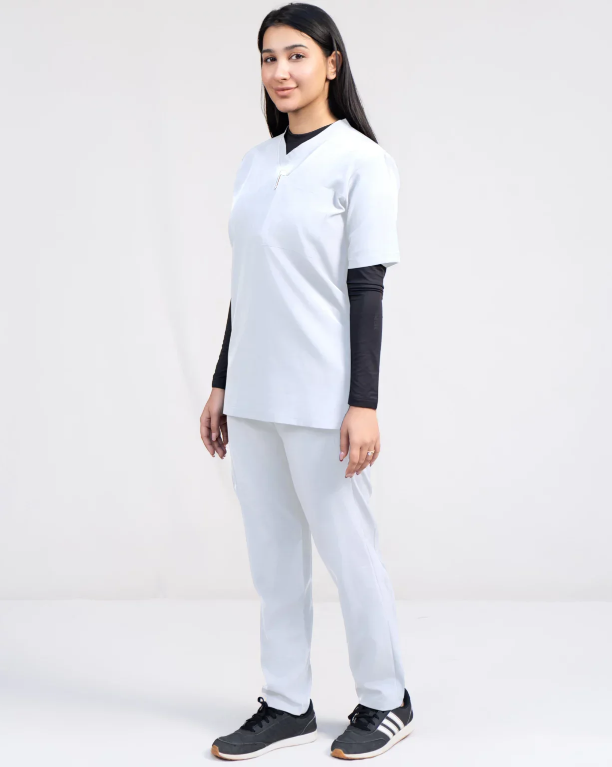 Nova Unisex - Image 26
