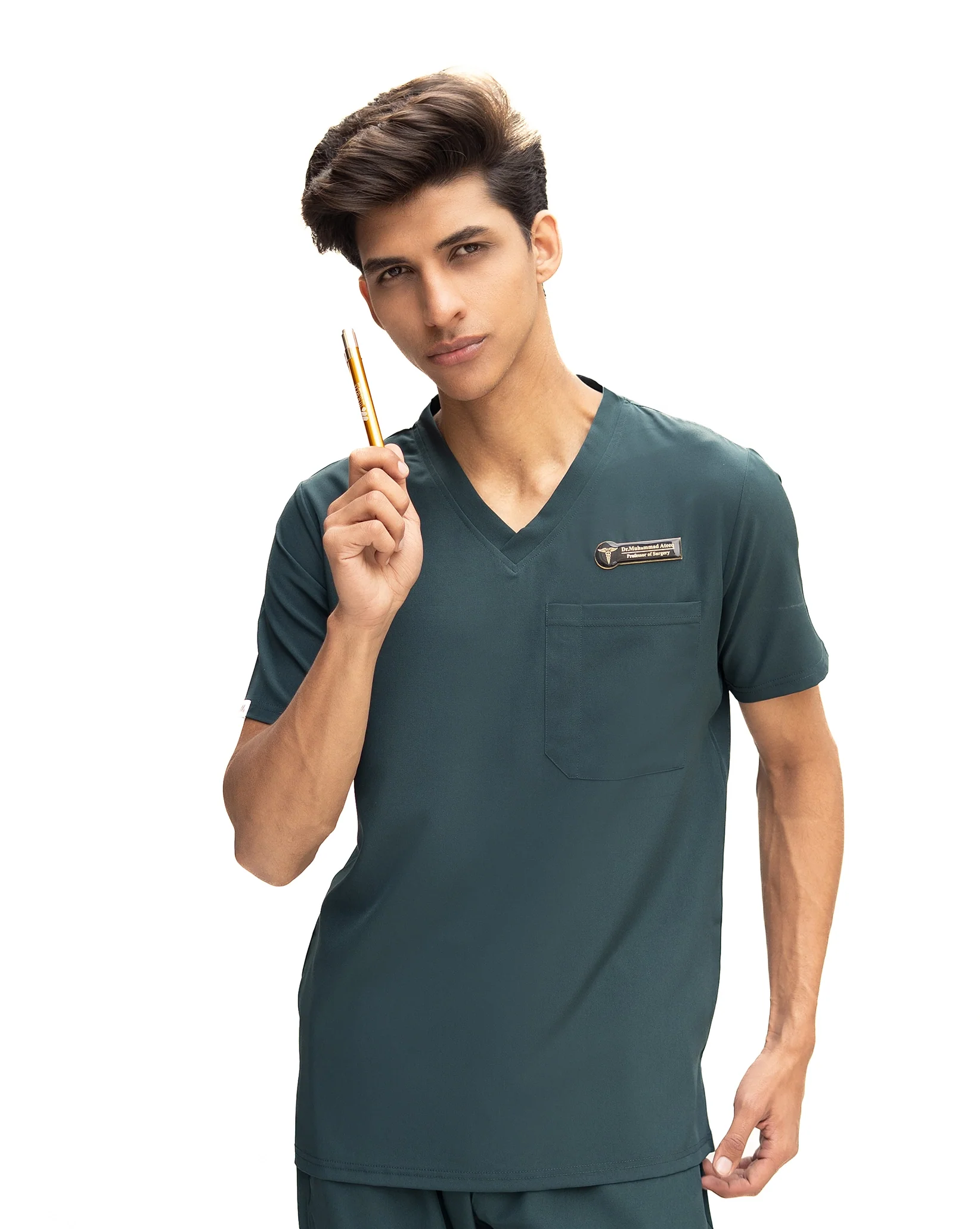 Nova Unisex - Image 3