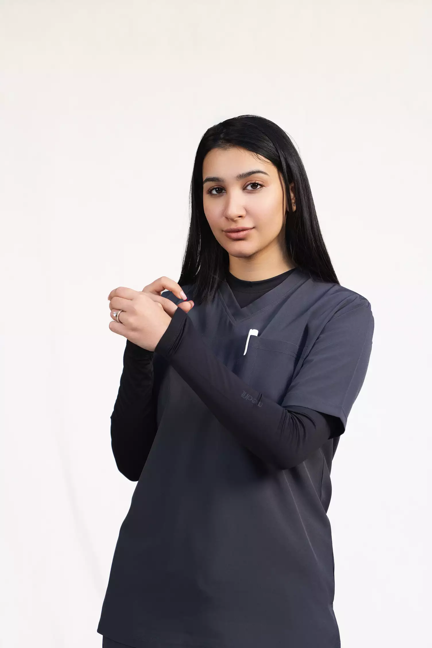 Nova Unisex - Image 30