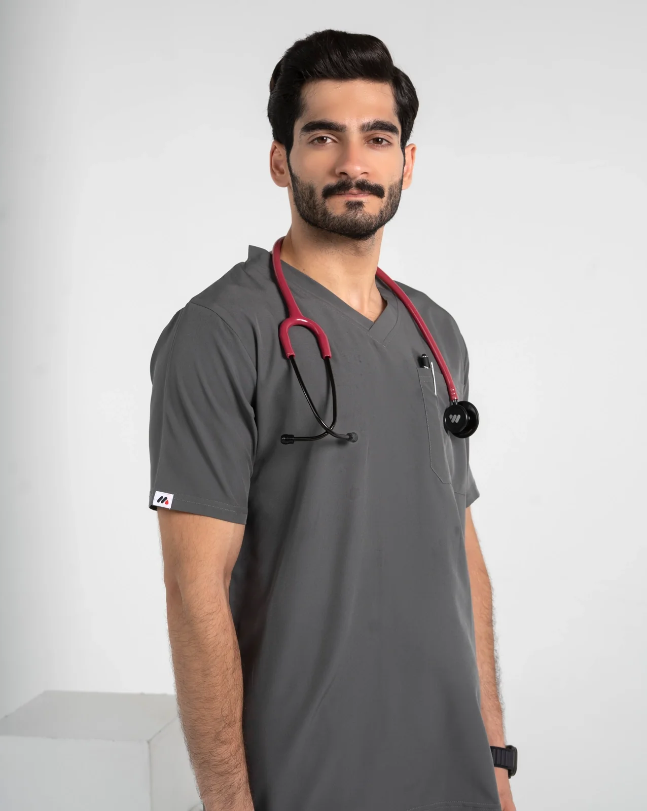 Nova Unisex - Image 31