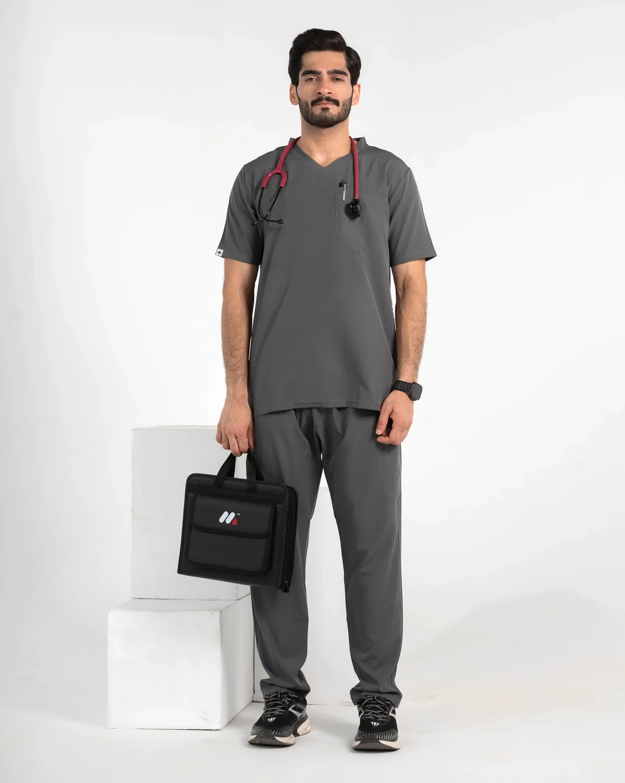 Nova Unisex - Image 32