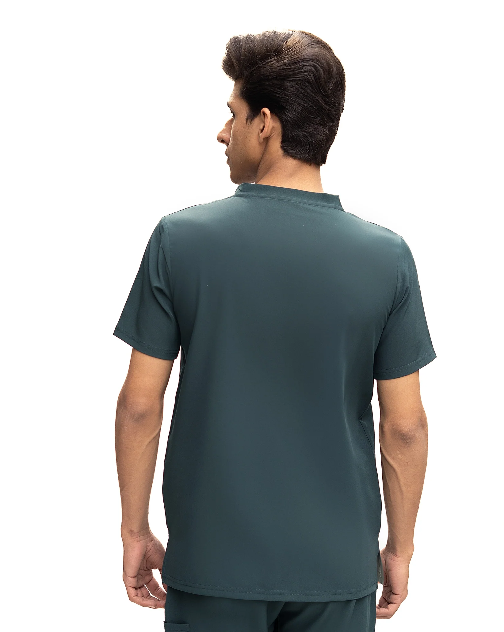 Nova Unisex - Image 4