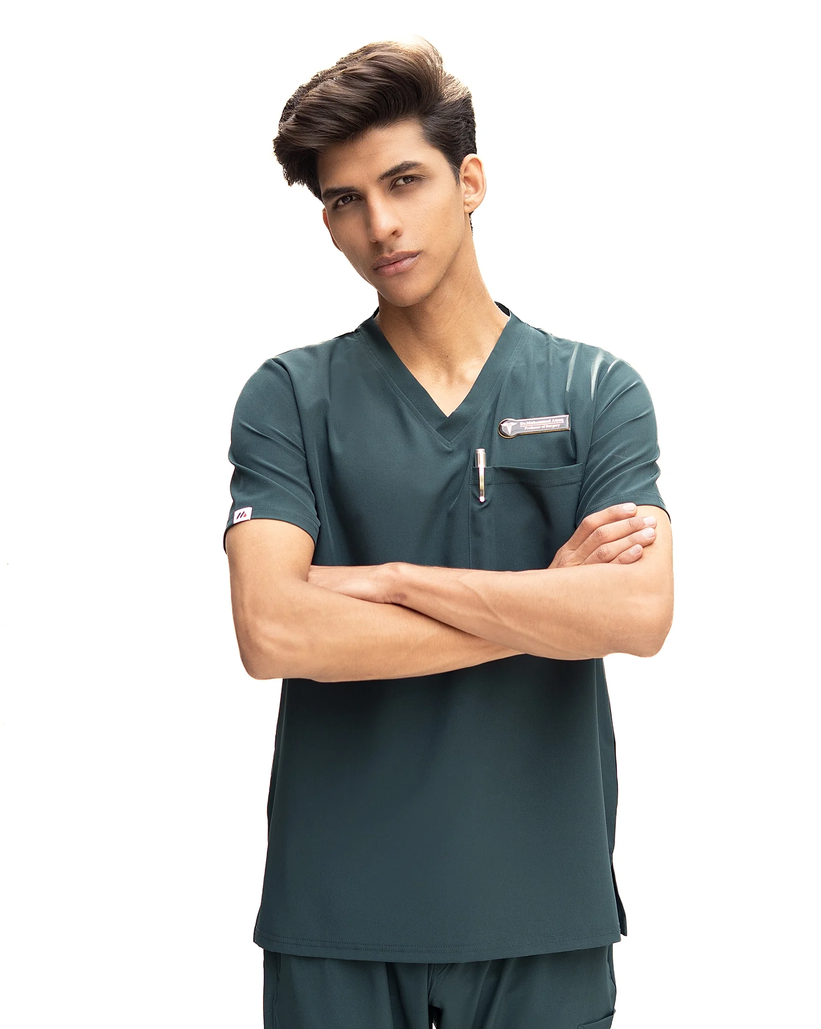 Nova Unisex - Image 5