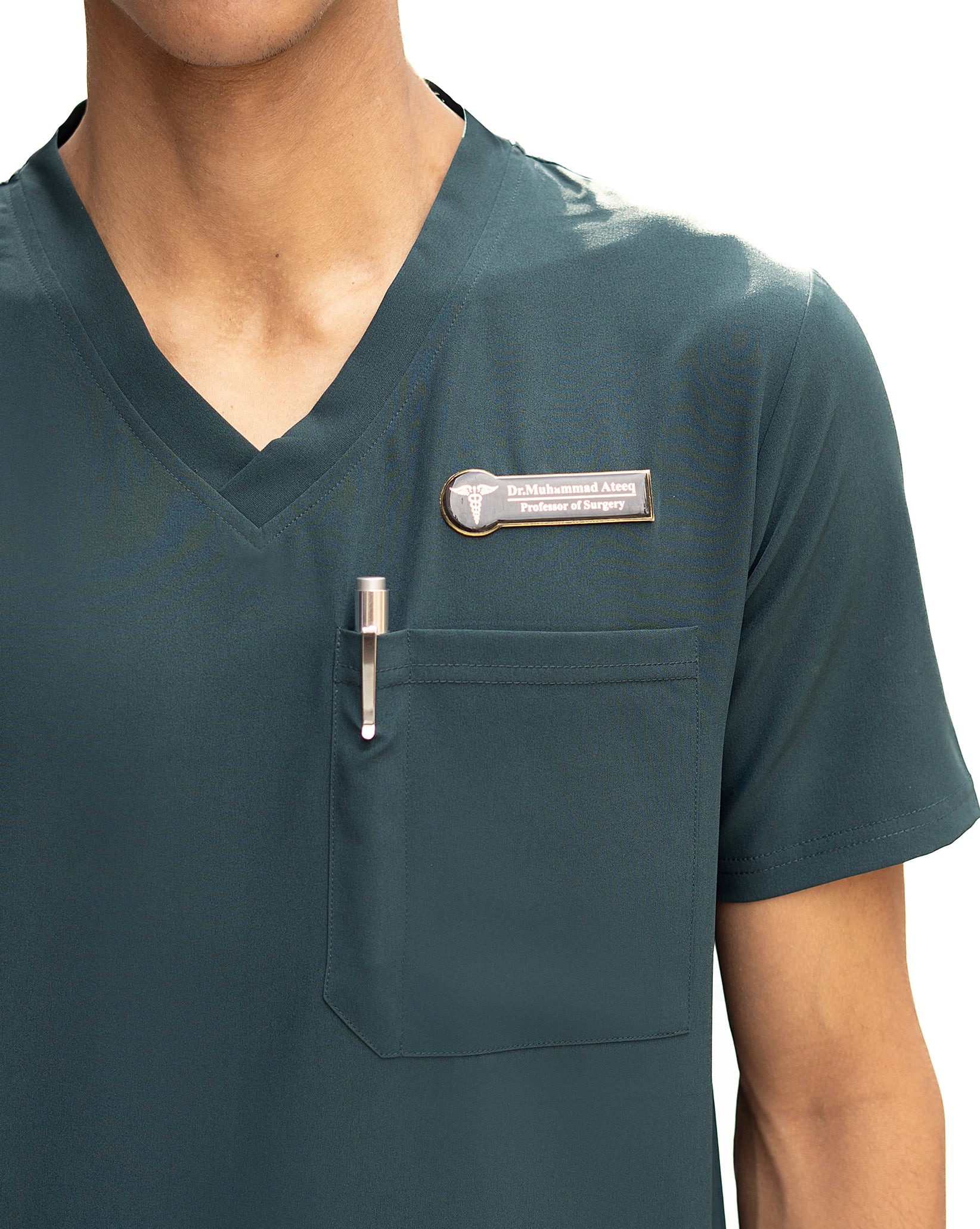 Nova Unisex - Image 6