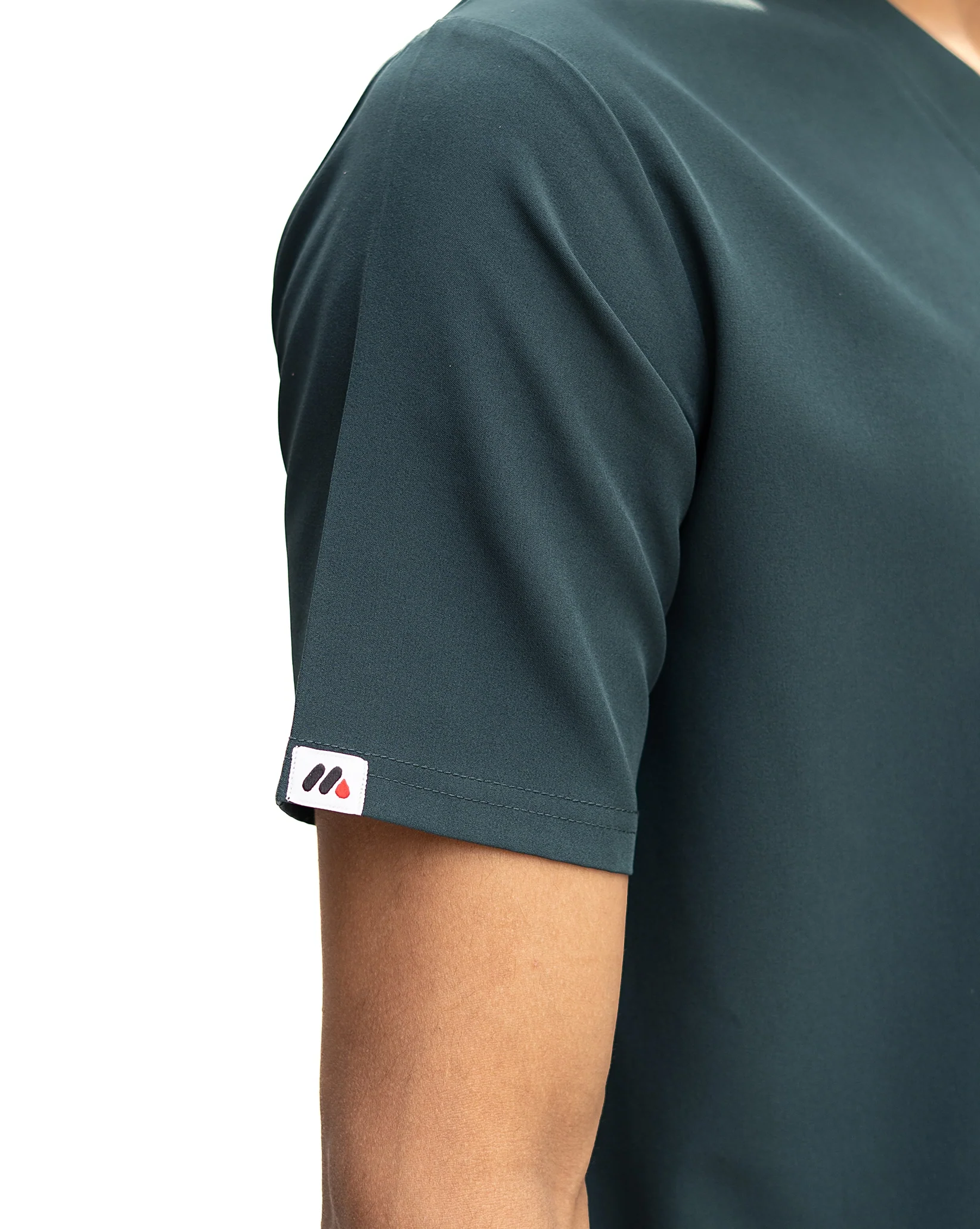 Nova Unisex - Image 7